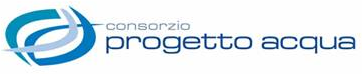 Logo parte assistita