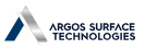 Logo parte assistita