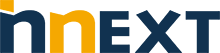Logo parte assistita