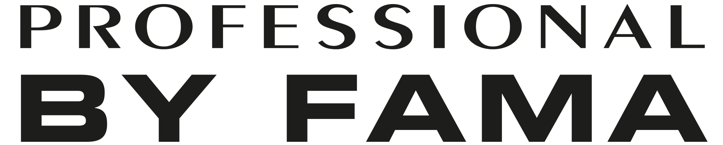 Logo parte assistita