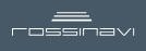 Logo parte assistita