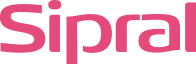 Logo parte assistita