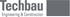 Logo parte assistita
