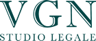 VGN Studio Legale Milano